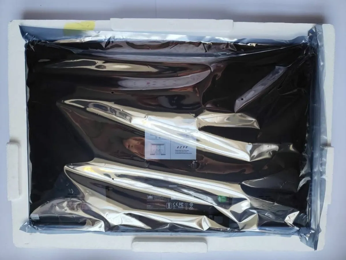 Huion Kamvas 20, Creative pen Display, Model: GS19 - Image 4