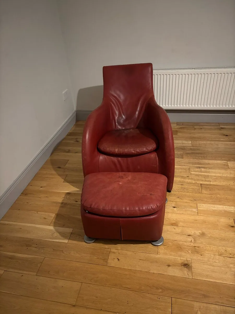Chair - Image 2