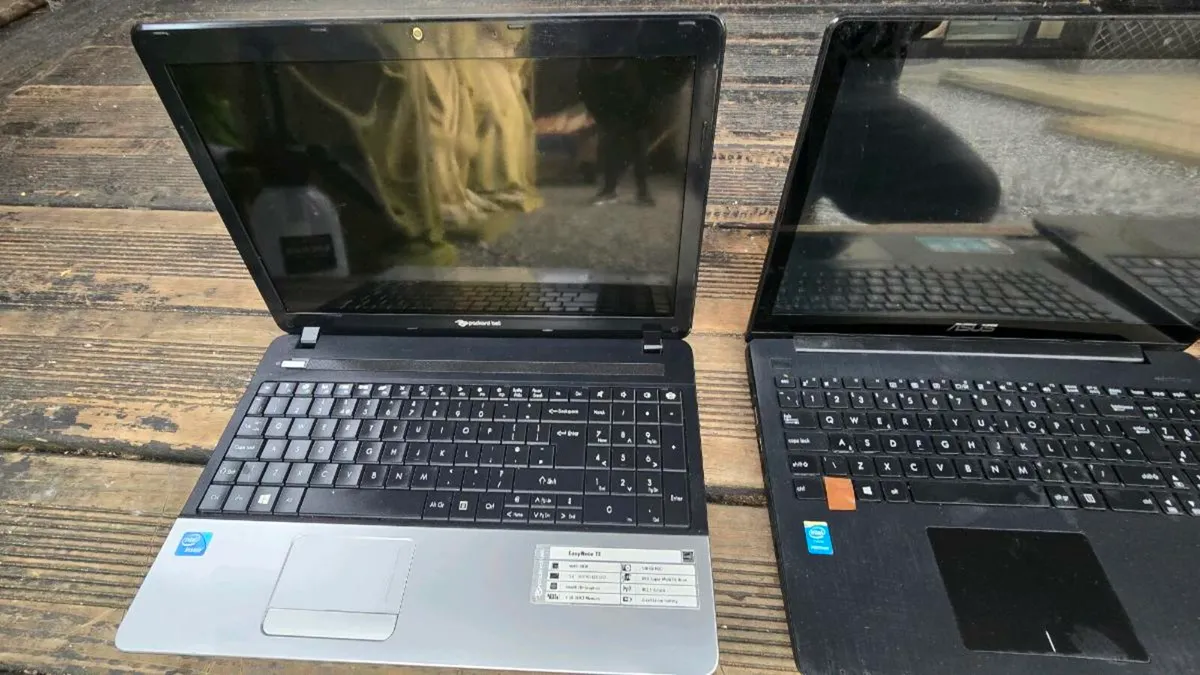 Laptops - Image 3