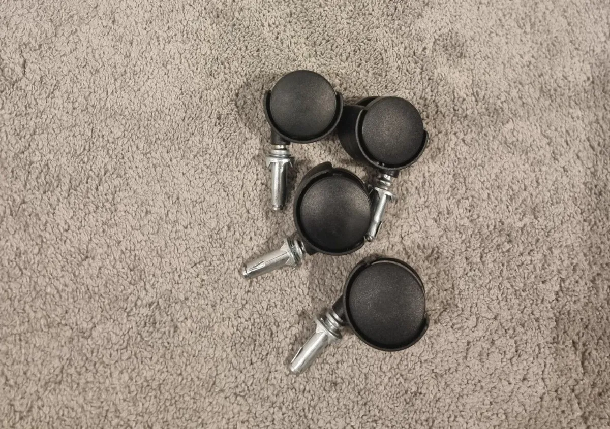 Caseys Dream Single Mattress & Divan - Image 4