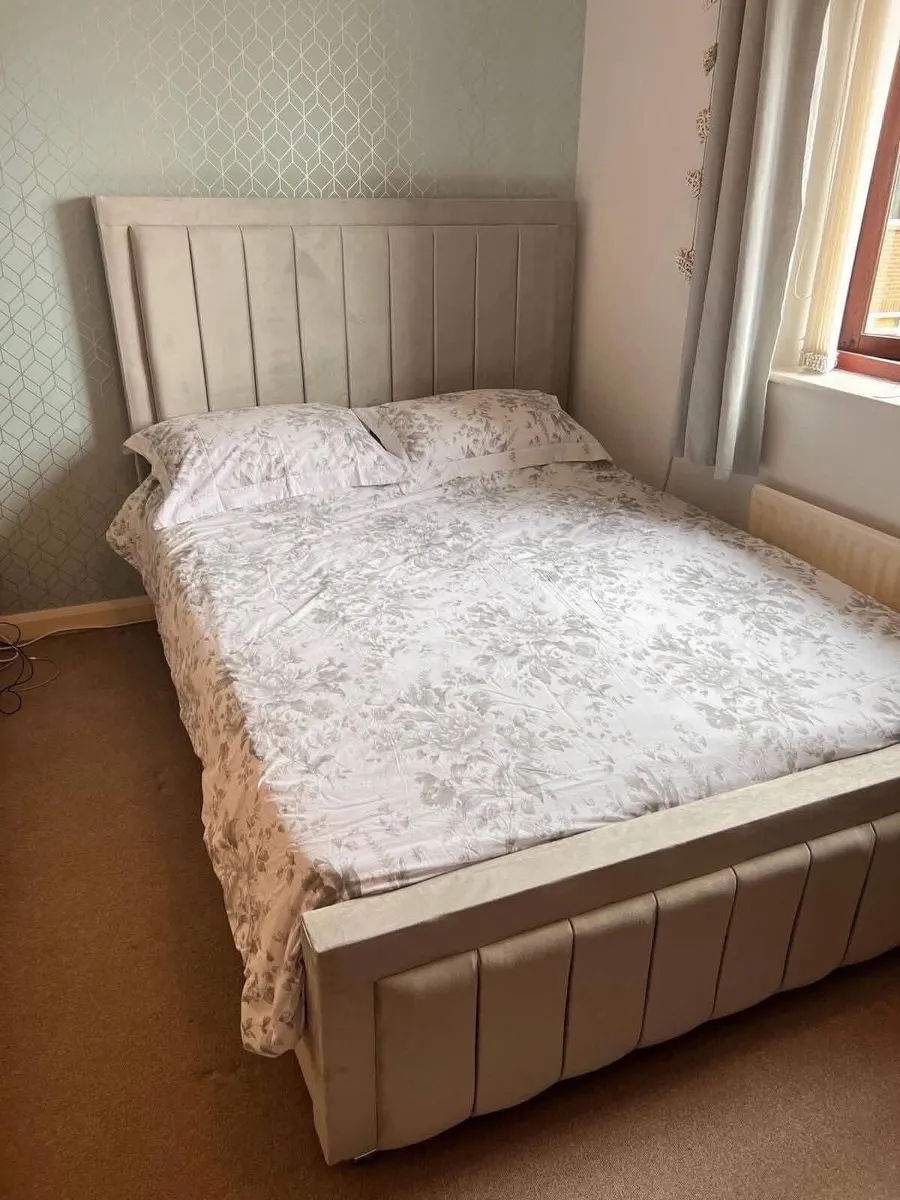 Beds Brand New - Image 3