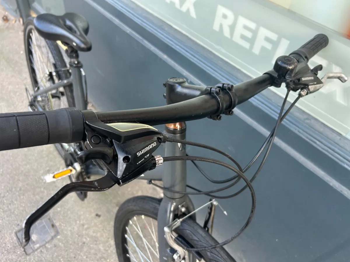 Trek FX3 ❗️Open 7 days Of the week ❗️ - Image 2