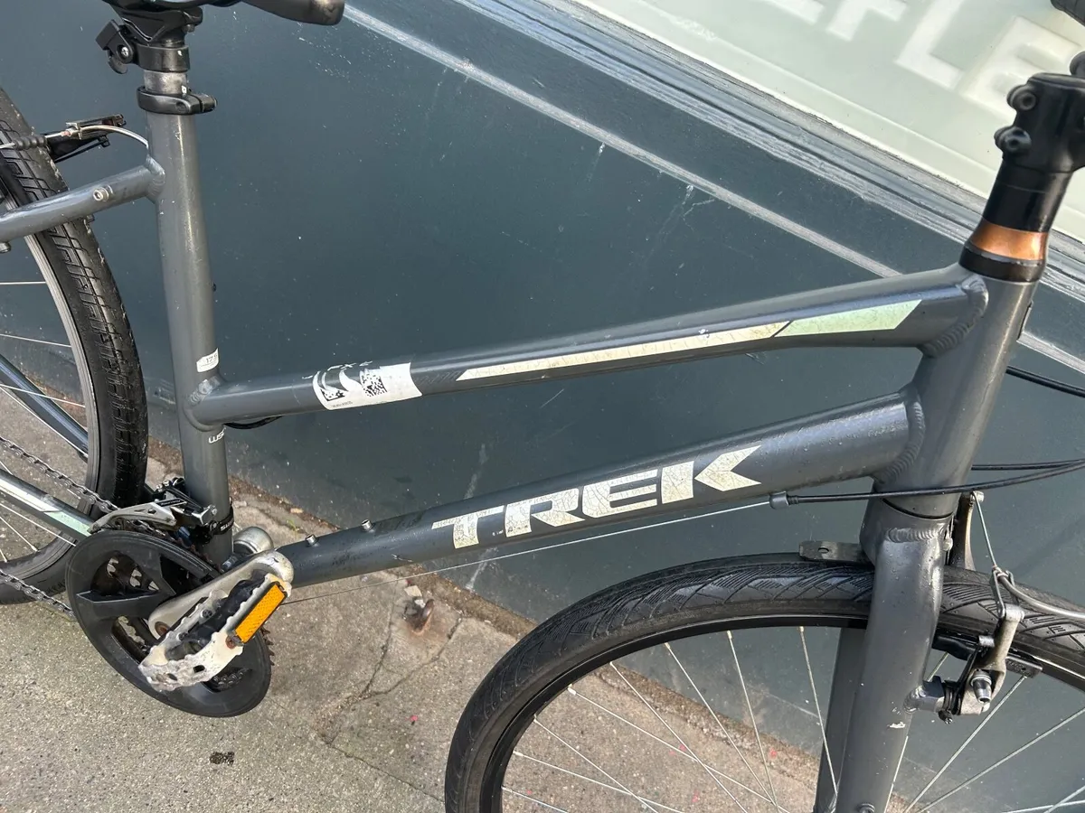 Trek FX3 ❗️Open 7 days Of the week ❗️ - Image 4