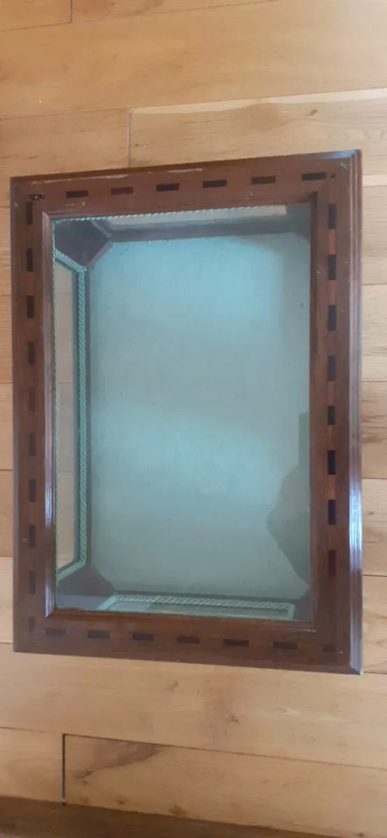 Display unit - Image 2