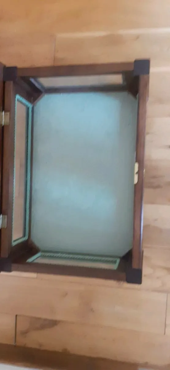 Display unit - Image 3