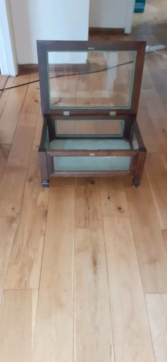 Display unit - Image 4