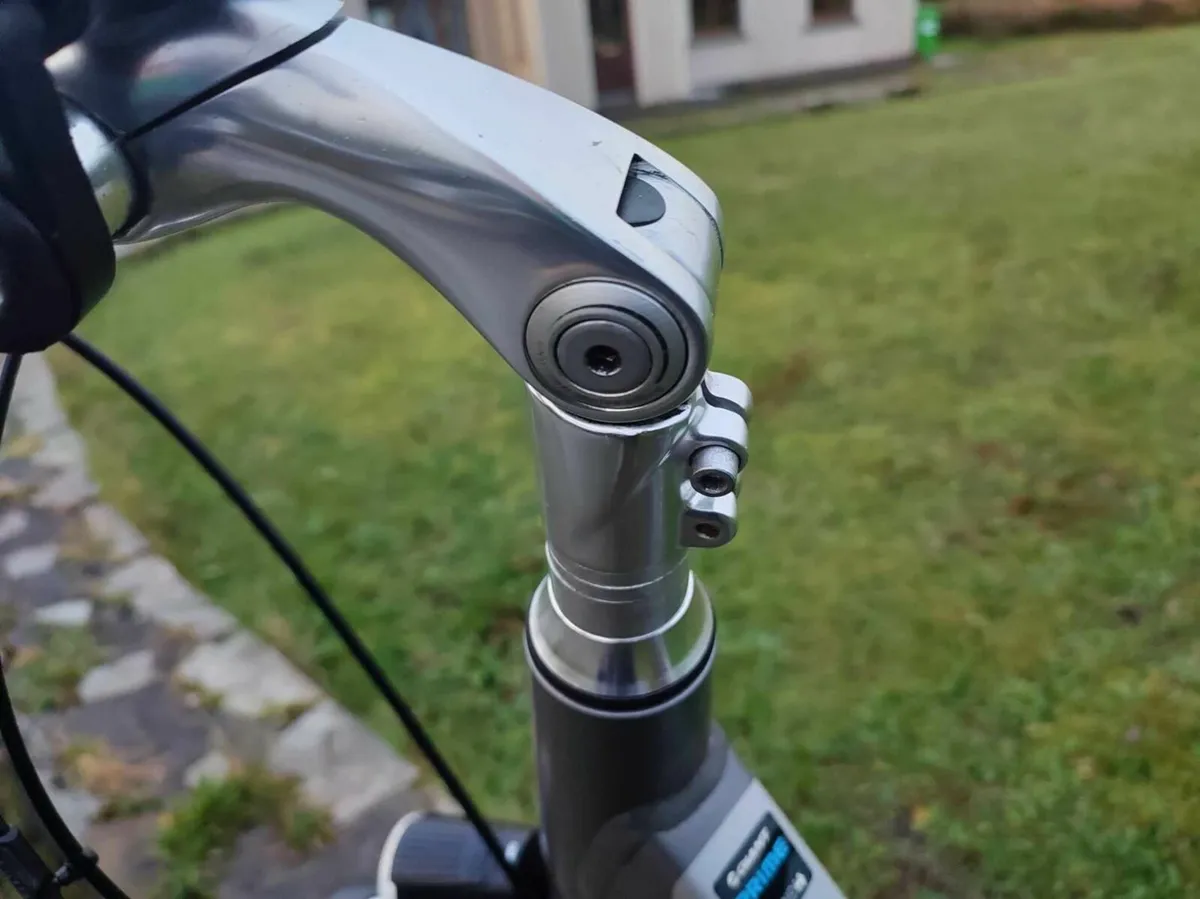 yamaha ebike system - Image 2