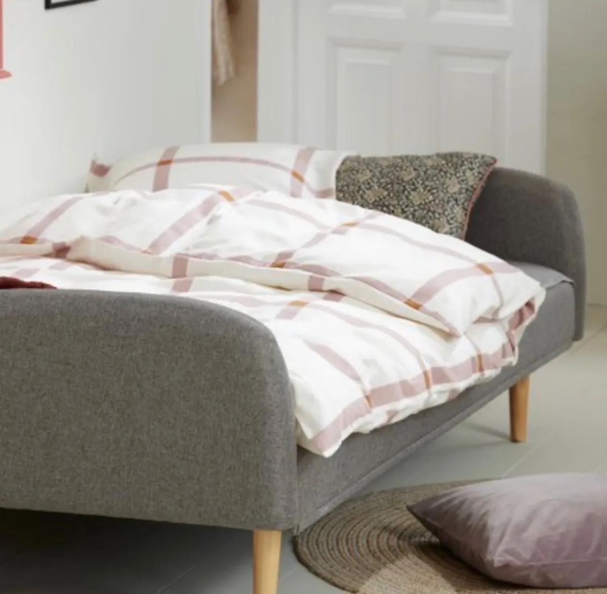 JYSK | SofaBed (Paradis Model) - condition new - Image 2