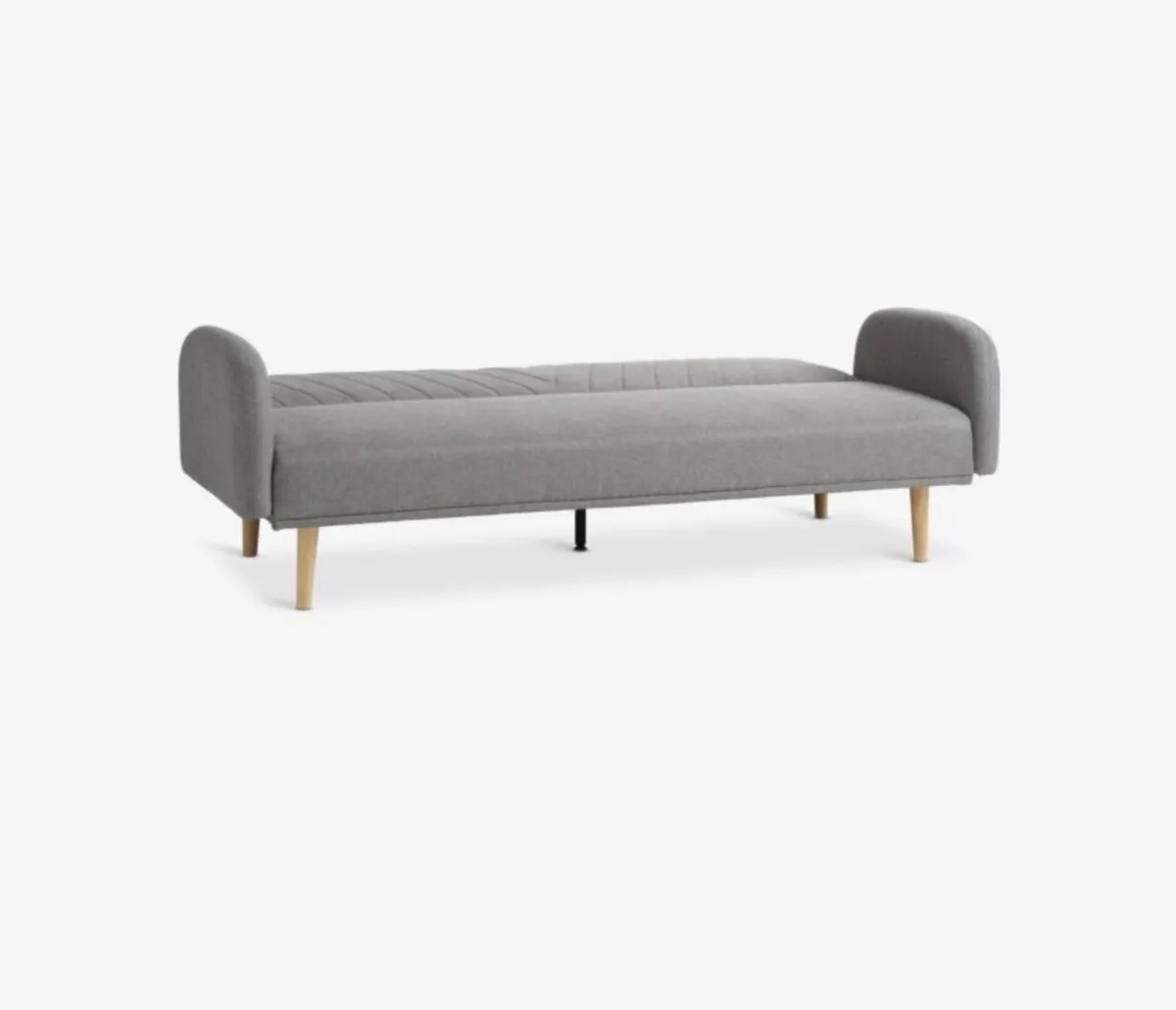 JYSK | SofaBed (Paradis Model) - condition new - Image 3