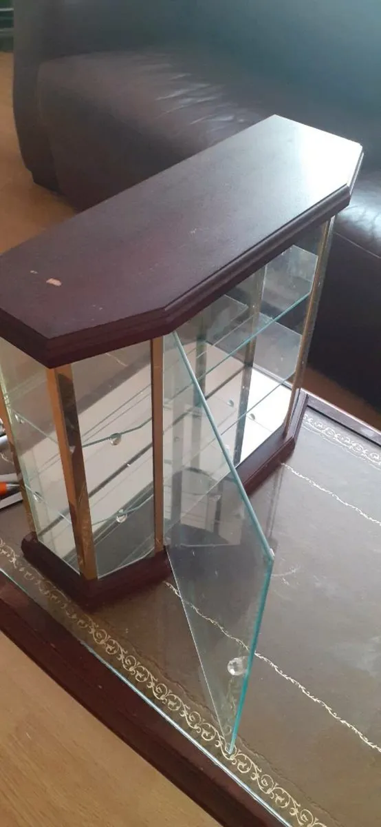 Display unit - Image 3