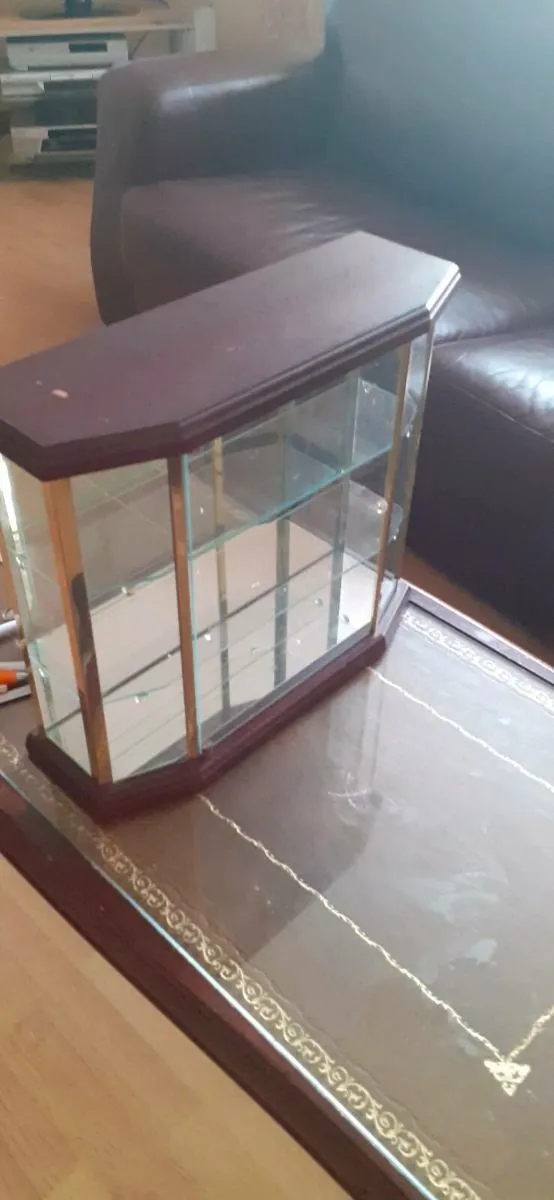 Display unit - Image 4