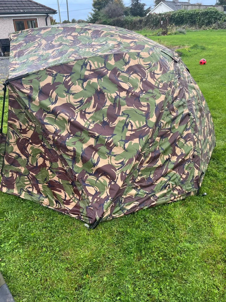 Aqua Pioneer 150& Wrap dpm - Image 3