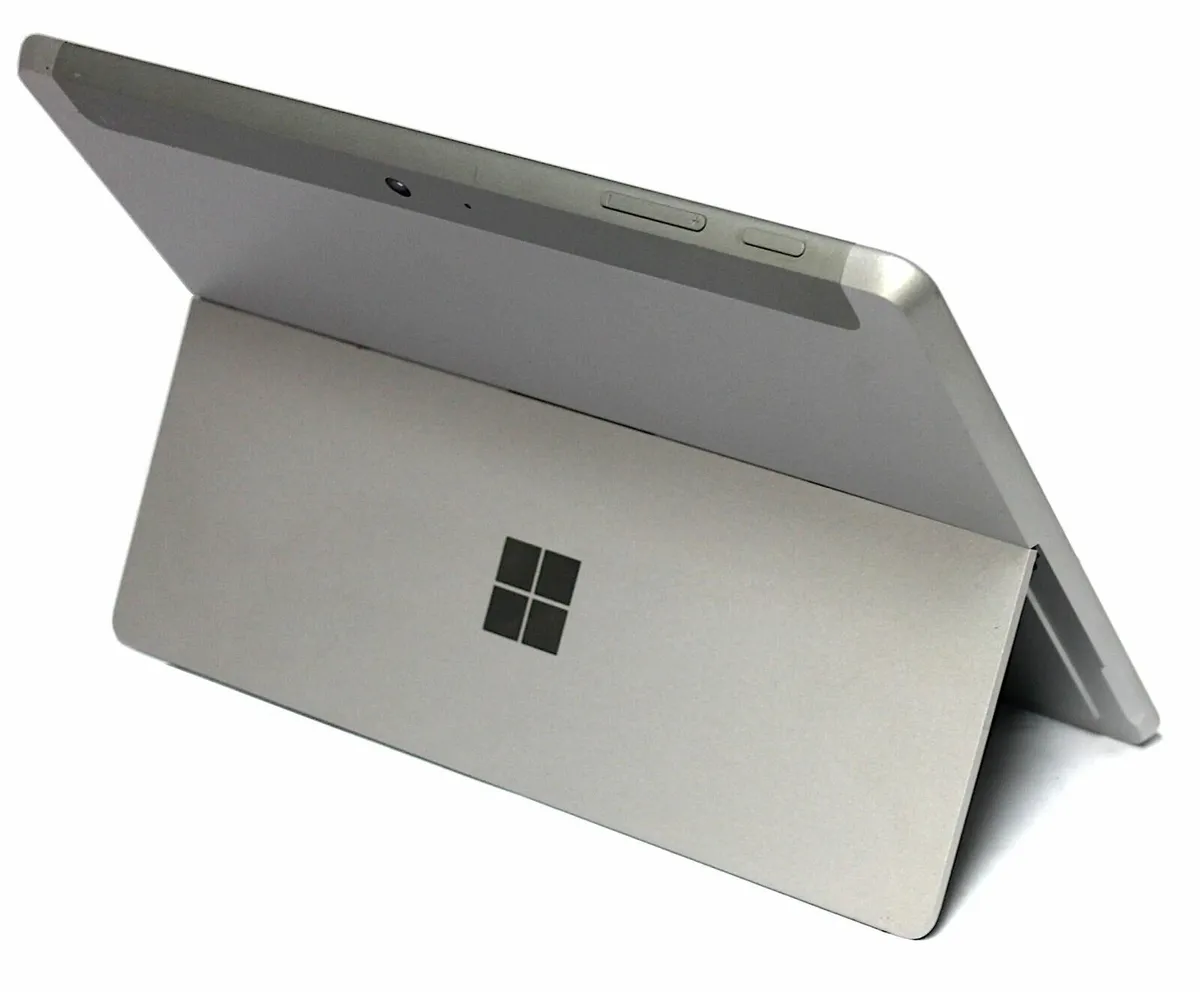 Microsoft Surface Go 10" 1824 Tablet 8GB 128GB SSD - Image 4