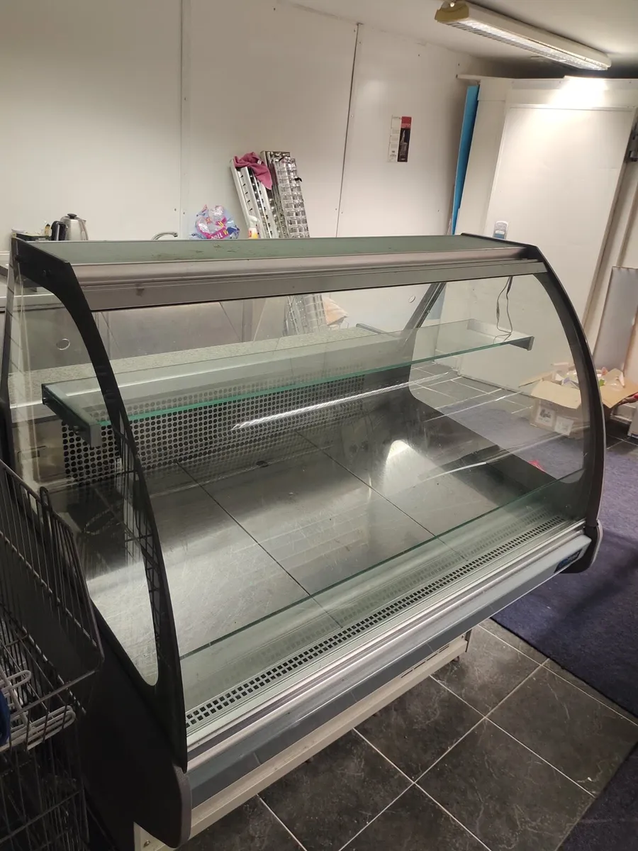 Display for shop - Image 1