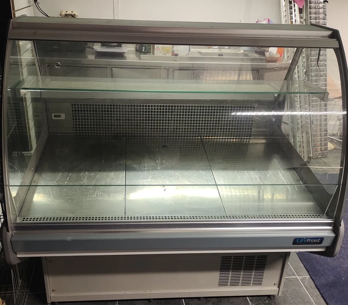 Display for shop - Image 2