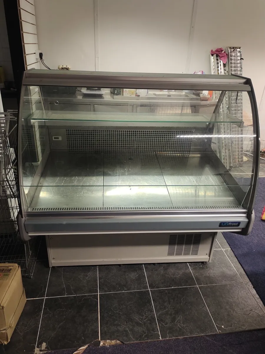 Display for shop - Image 3