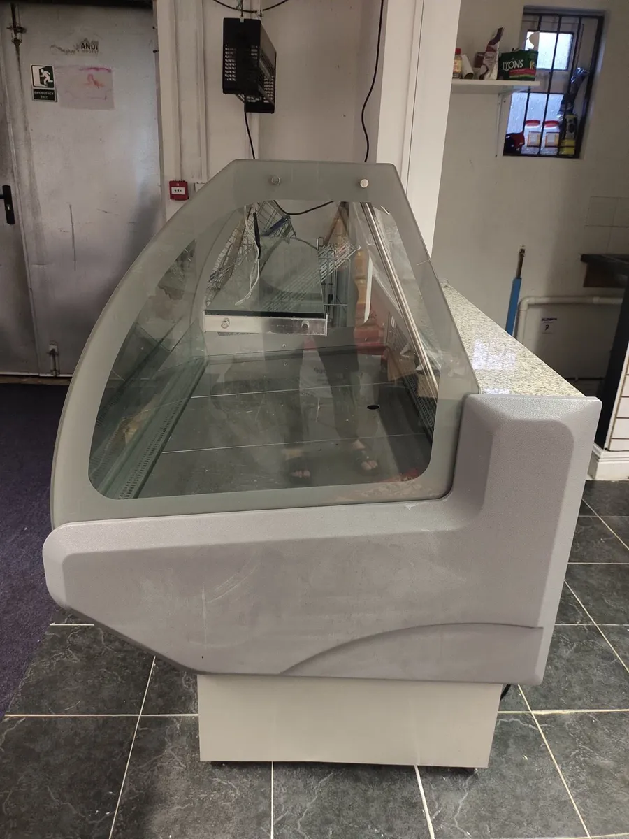 Display for shop - Image 4