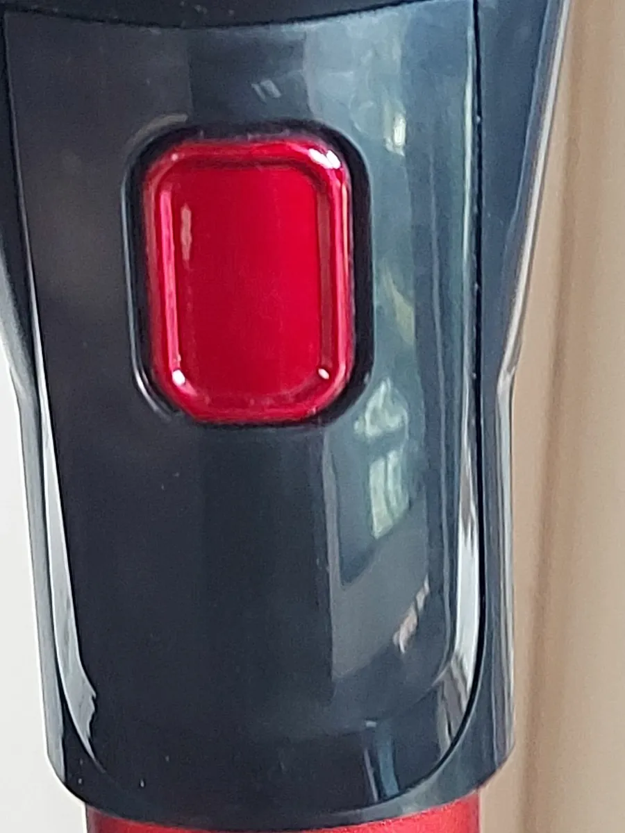 Hoover H-Free 100 Vacuum cleaner Excellent Conditi - Image 2