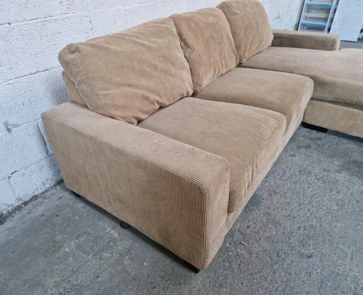 Corner sofa - Image 3
