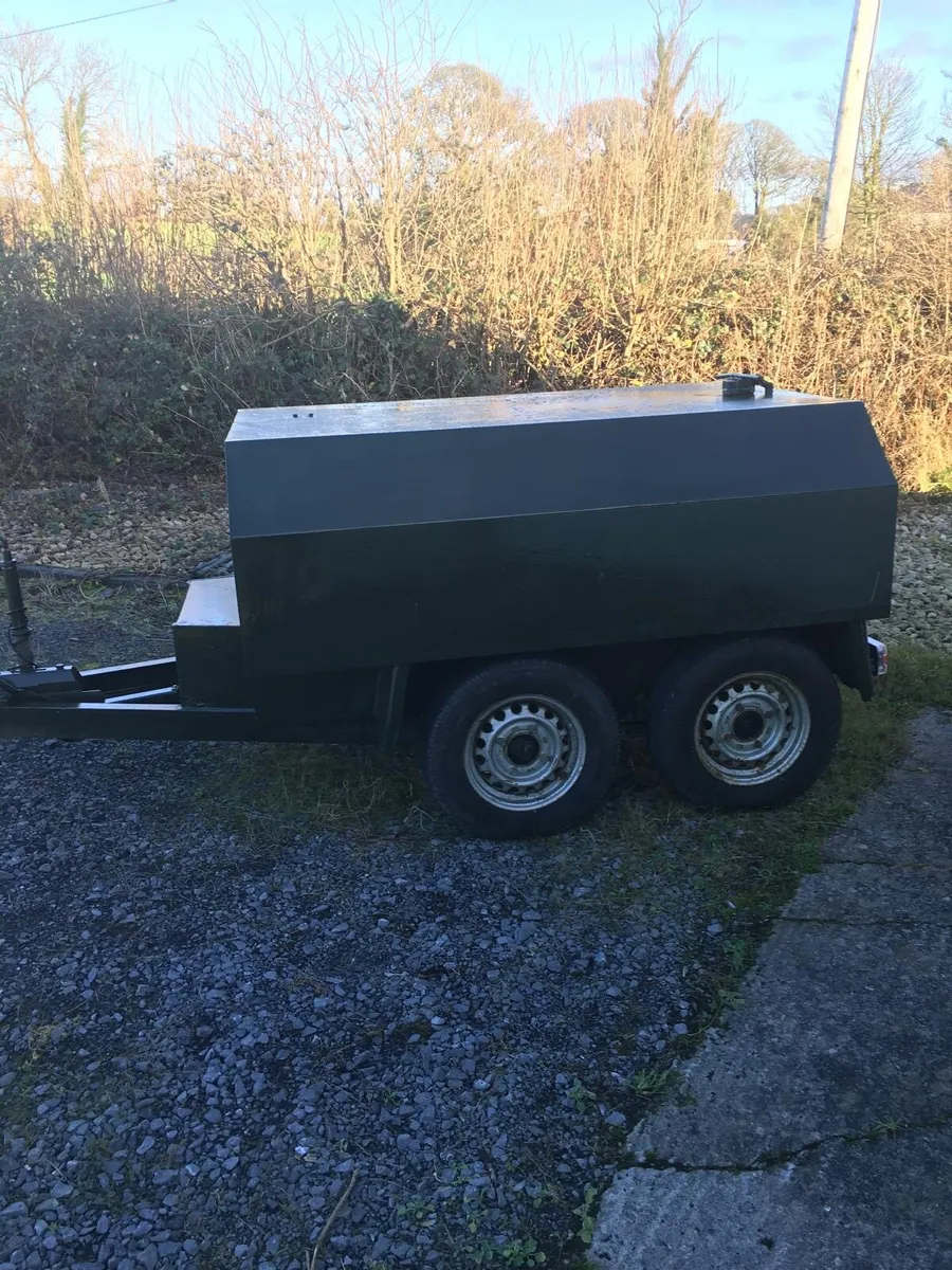 Bowser Chieftain - Image 1