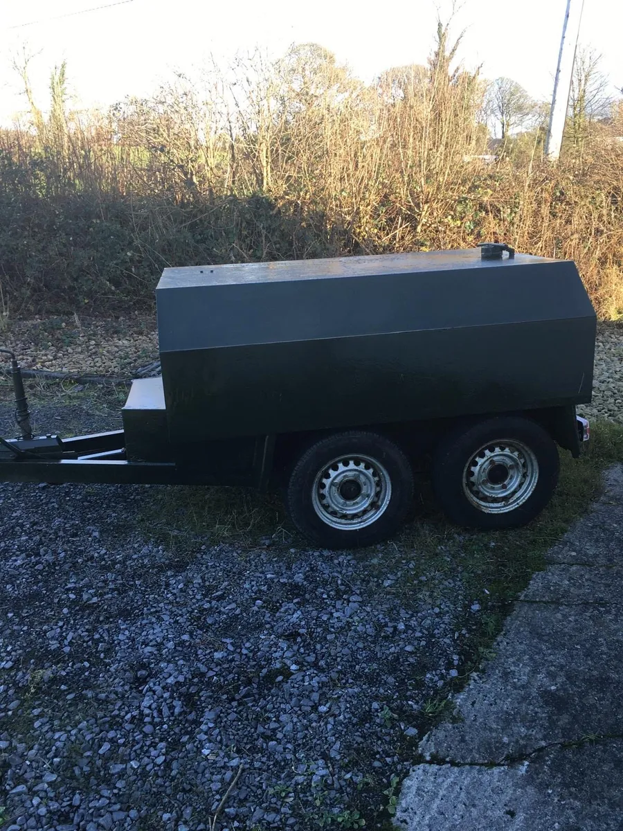 Bowser Chieftain - Image 2