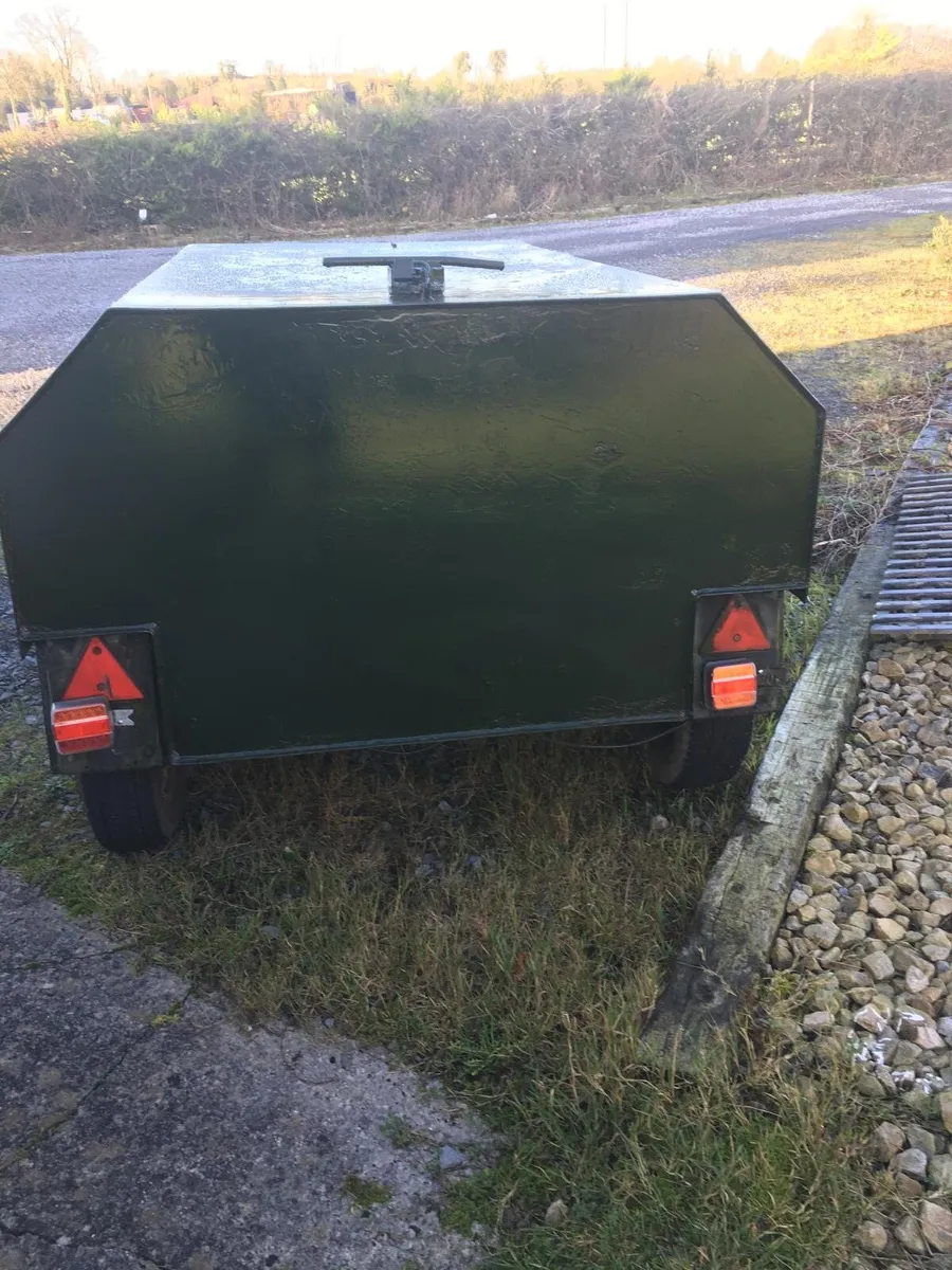 Bowser Chieftain - Image 3