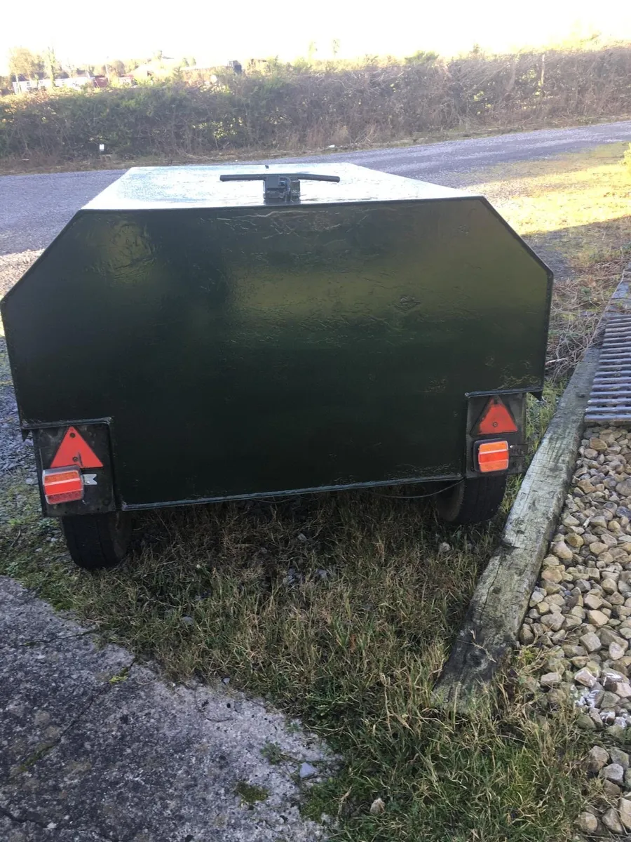 Bowser Chieftain - Image 4