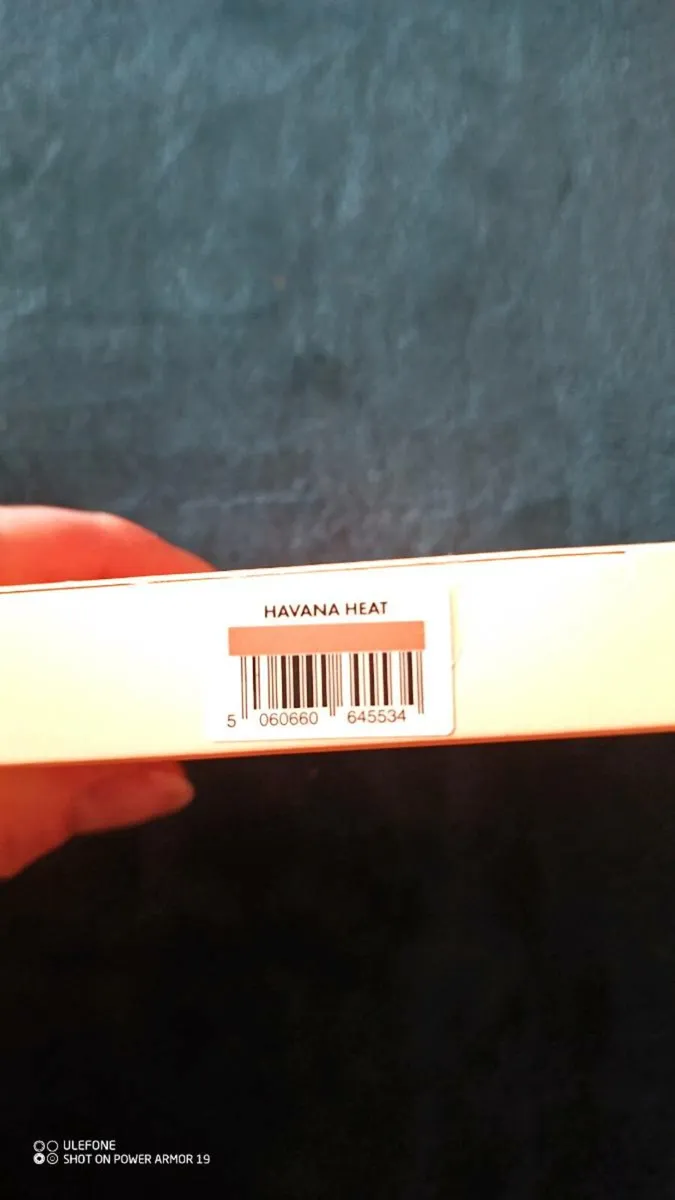 The Beauty Crop Vitamin Babe Cream Bronzer - Image 2