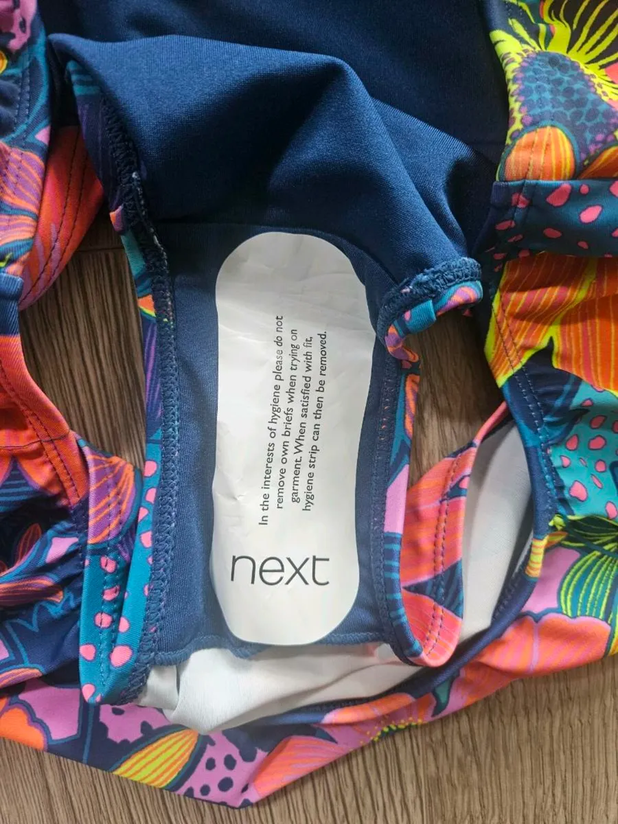 New Next Bikini - Image 2