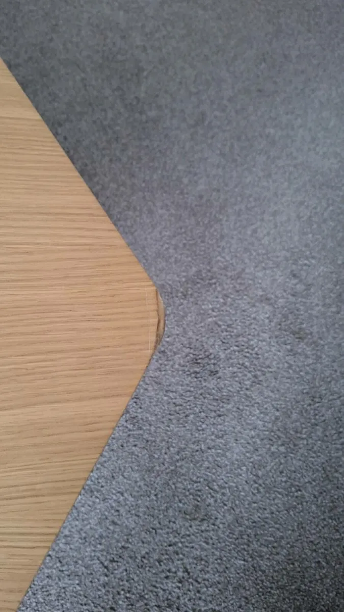 Coffee table - Image 4