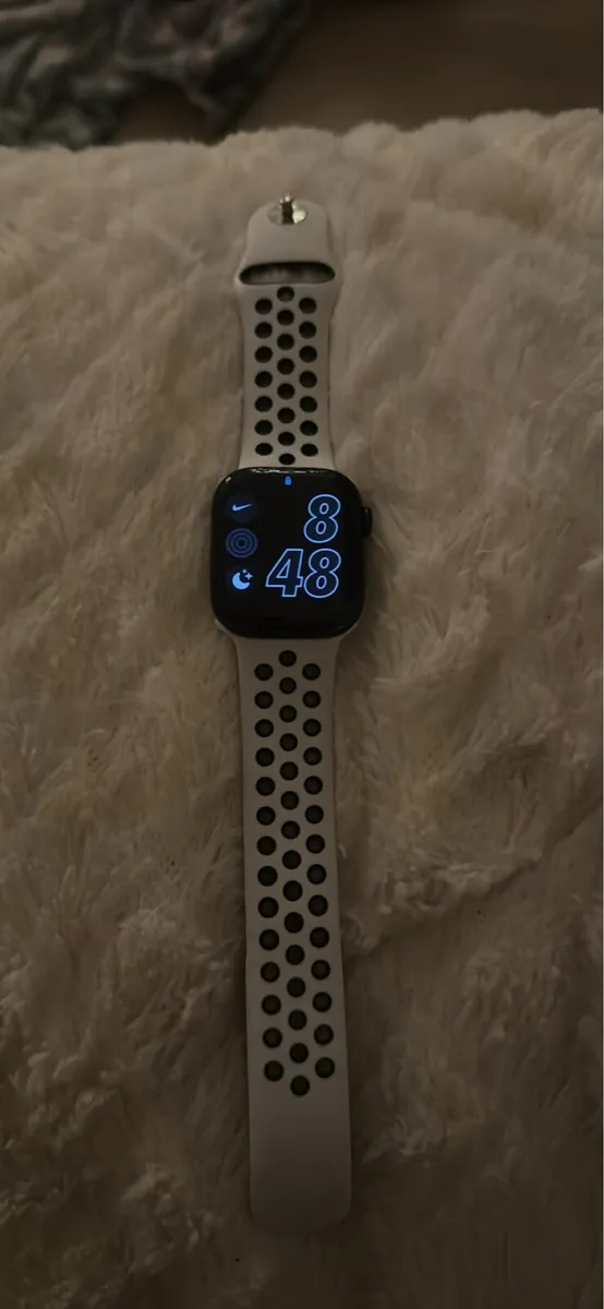 Apple Watch Series 10 - Image 1