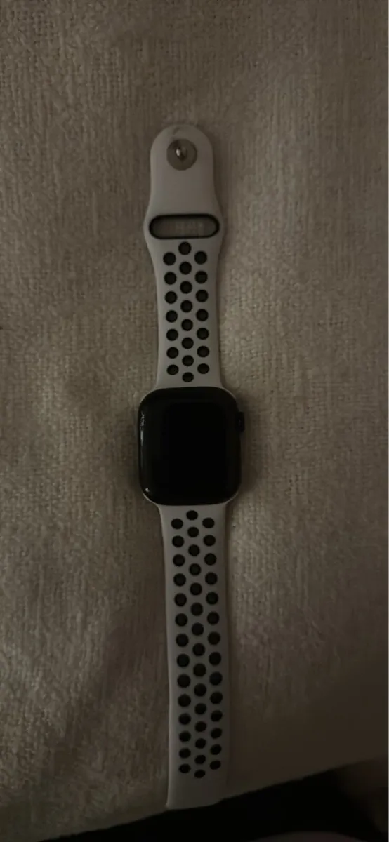 Apple Watch Series 10 - Image 2