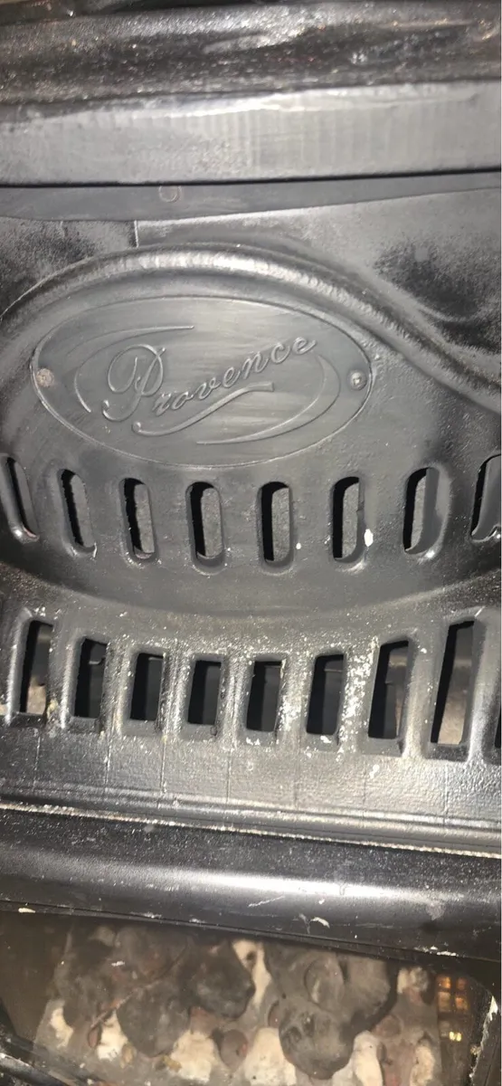 Province calor gas heater - Image 3