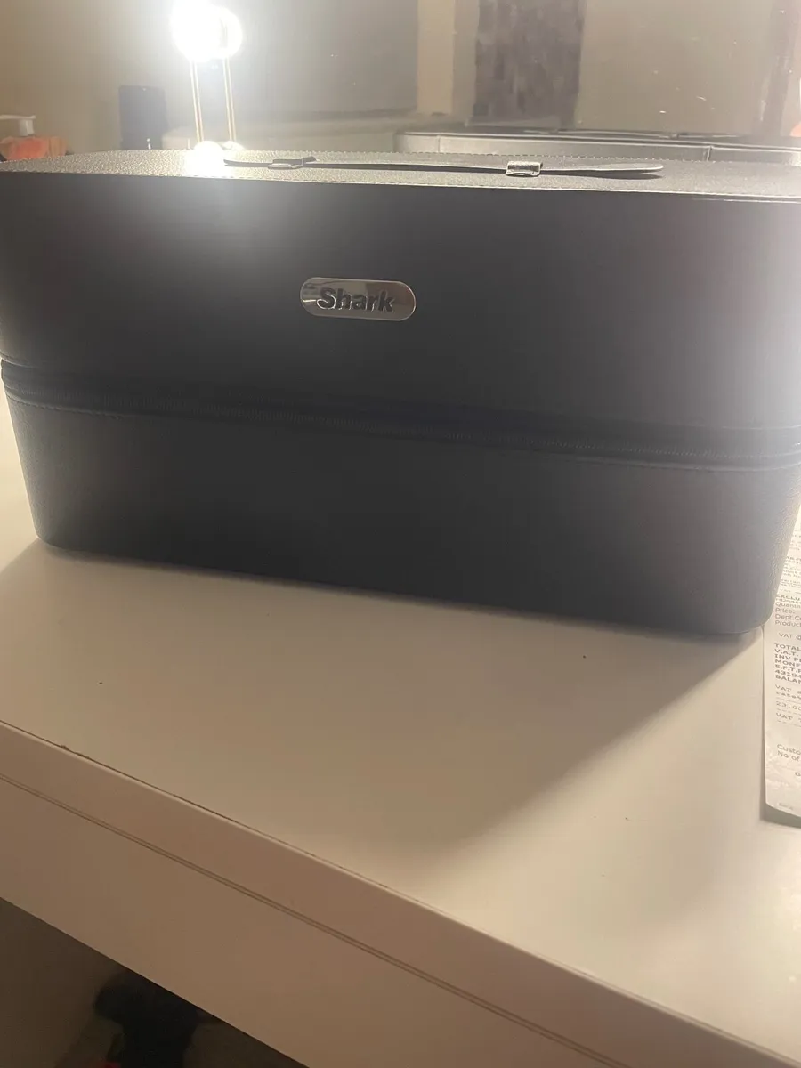 shark flexstyle - Image 2