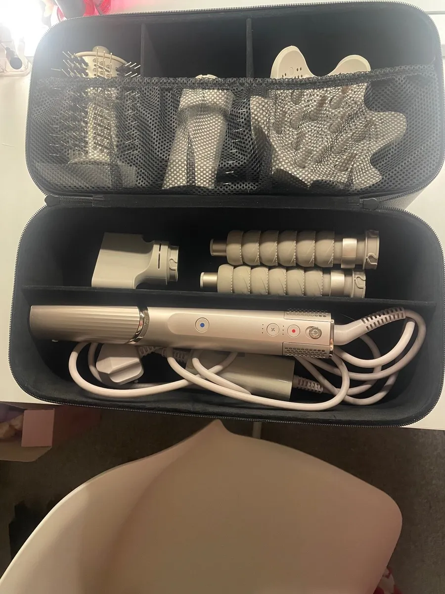 shark flexstyle - Image 4