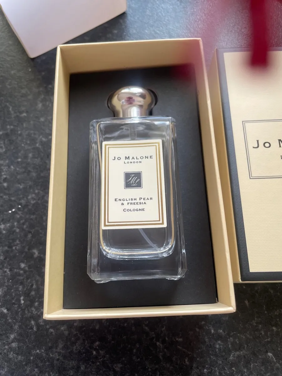 Jo Malone - Image 1