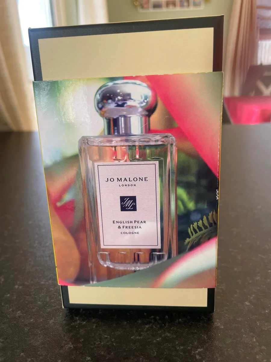 Jo Malone - Image 2