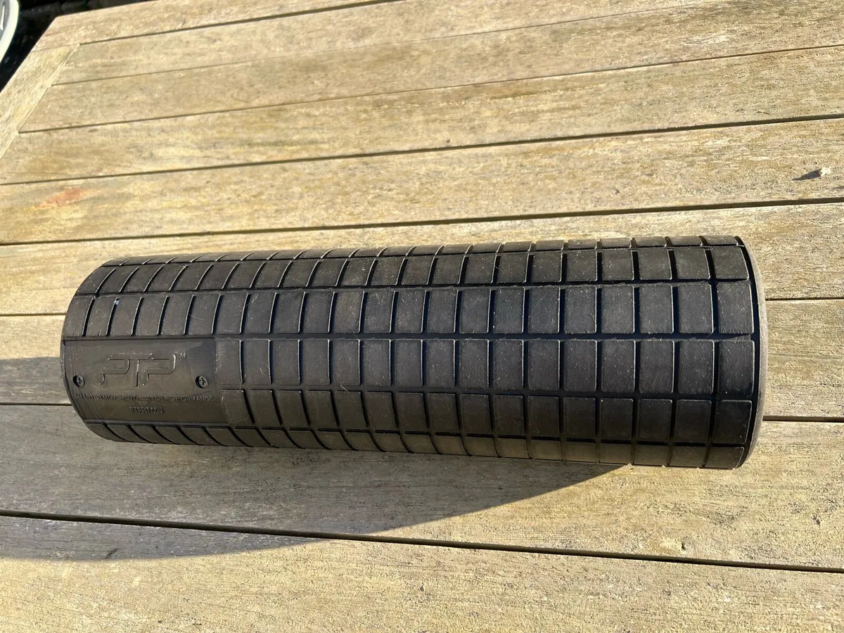 Foam roller - Image 2