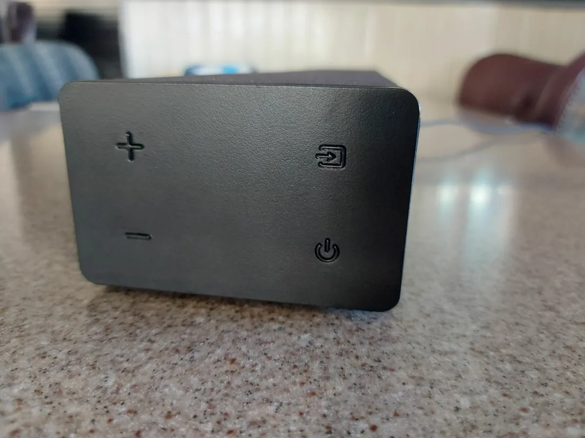 Samsung HW-T400 Bluetooth soundbar Excellent Condi - Image 3