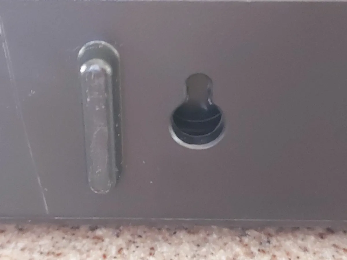 Samsung HW-T400 Bluetooth soundbar Excellent Condi - Image 4