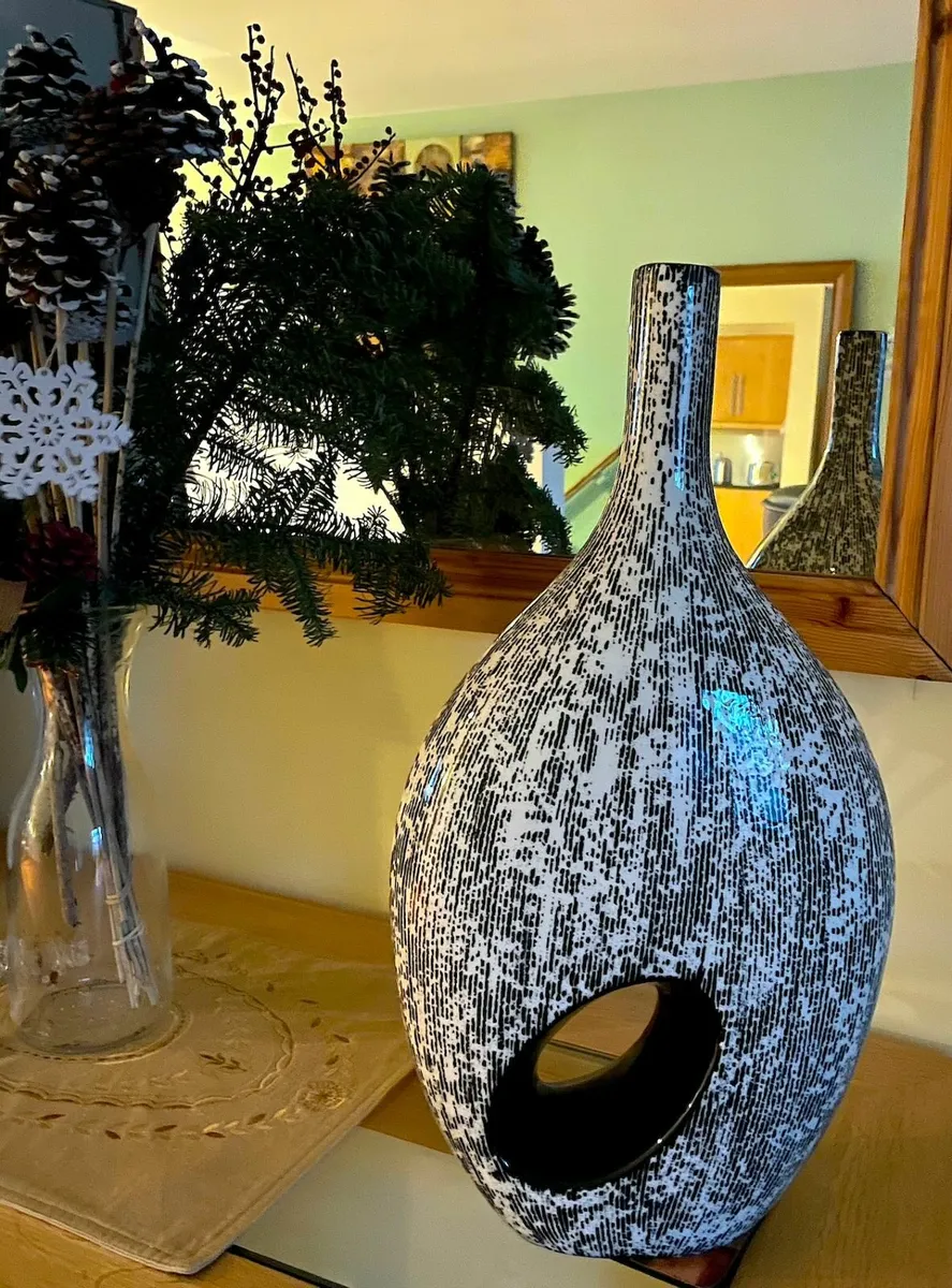 Decorative Vases - Image 1