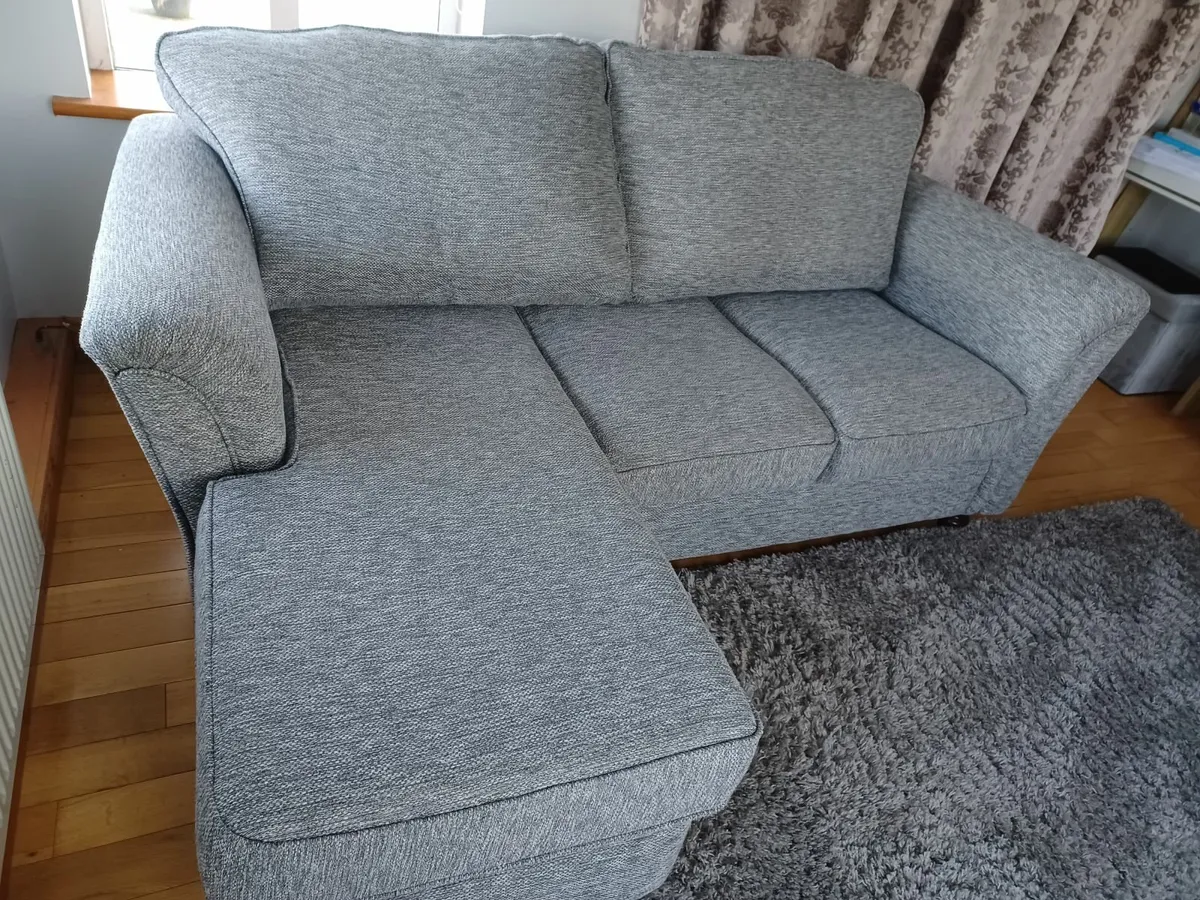 Couch - Image 1