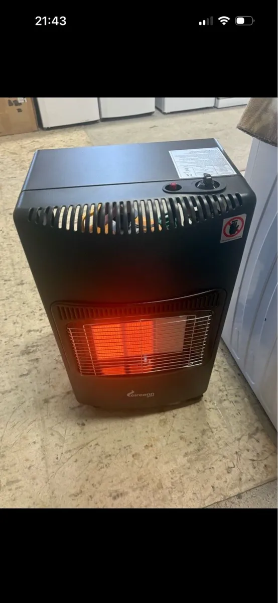 Brand new super sar - Image 1