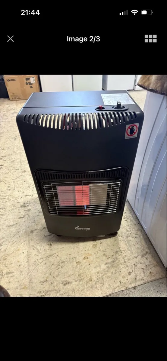 Brand new super sar - Image 2