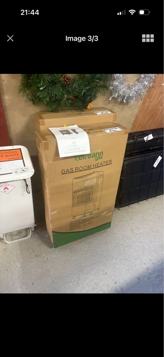 Brand new super sar - Image 3