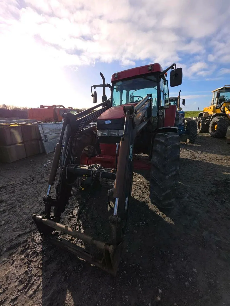 Xmas Auction on Sunday 28th December 4pm - Image 3