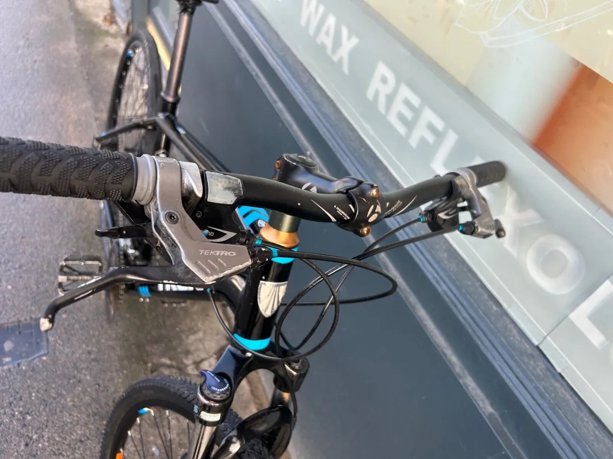 Trek Dual sport ❗️Open 7 days of the week - Image 2