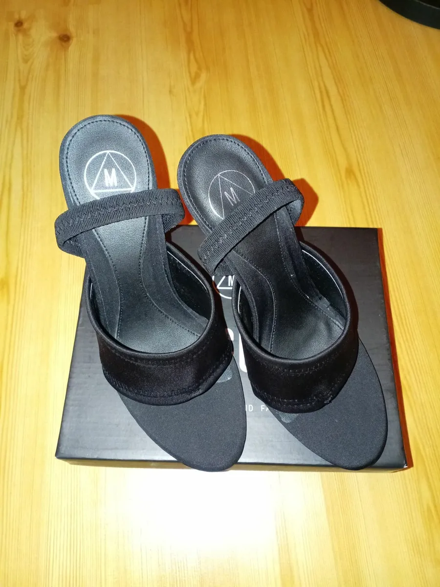 Shoes - Image 1