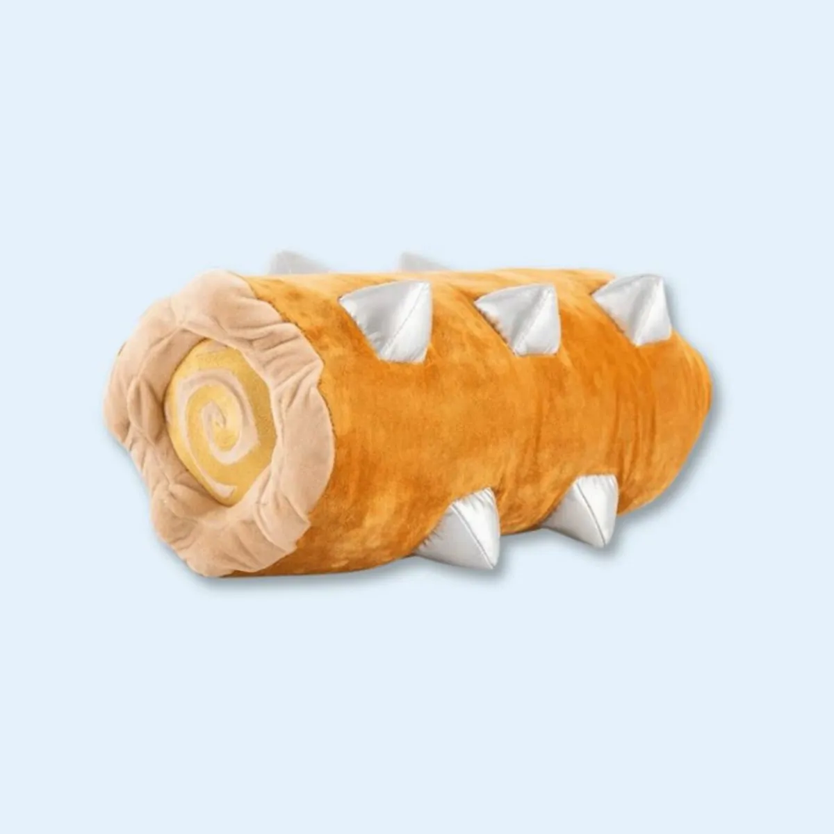 clash plushies new - Image 2