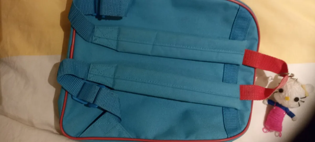 Toy Story Backpack - Image 2